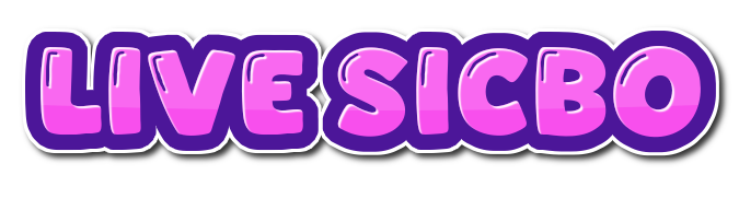 LIVE SICBO