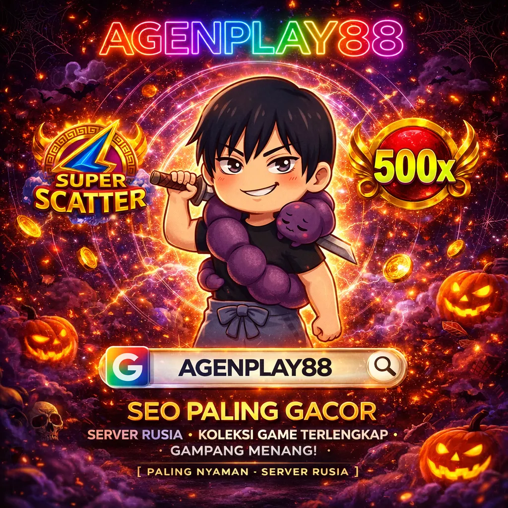 LIVE SICBO ▶ Mau Siaran Game Tanpa Setting Ribet? Langsung Live One-Click Broadcast! — Platform Live Streaming Game Paling Simpel
